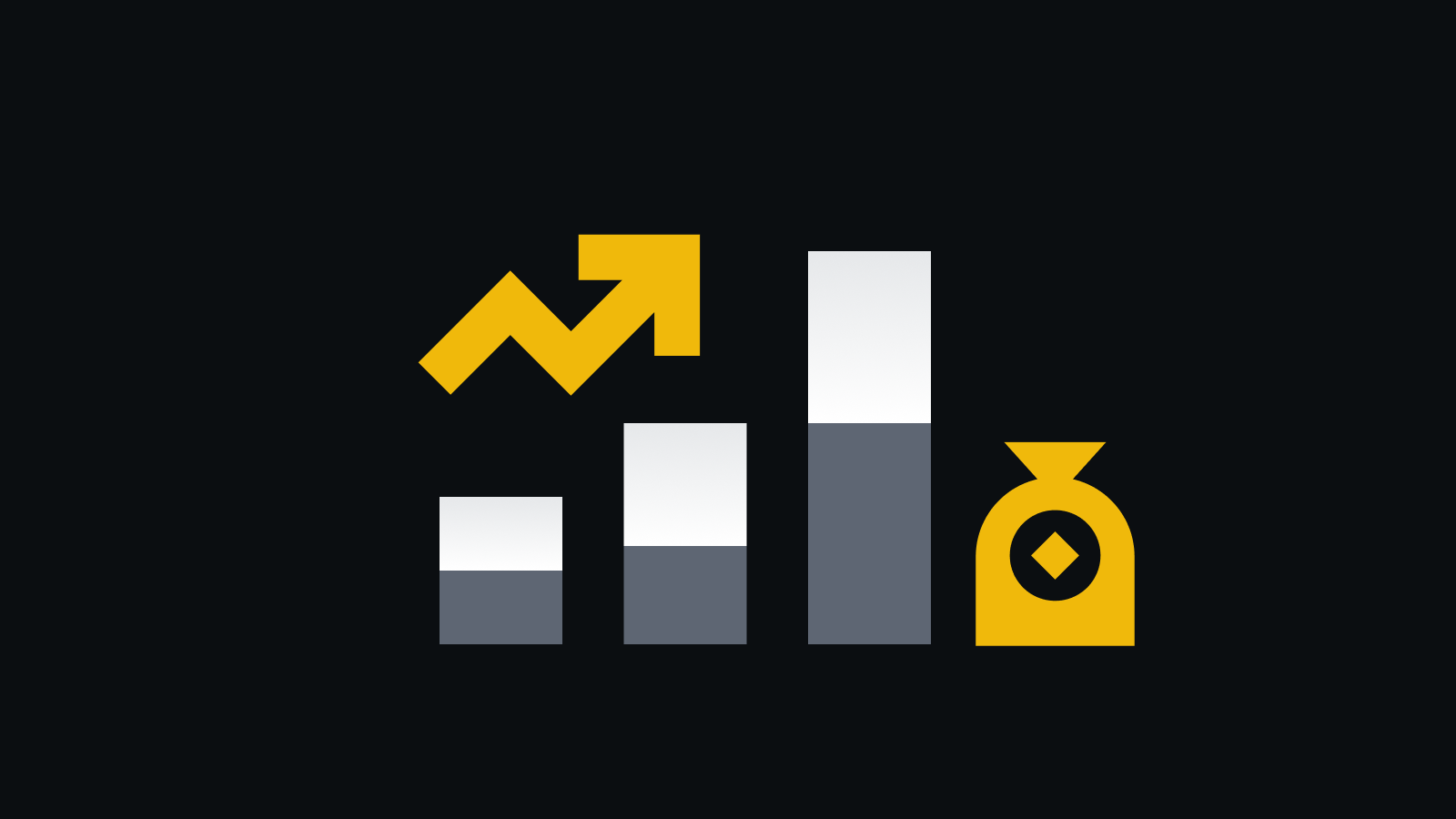 智天交易，一键掌控