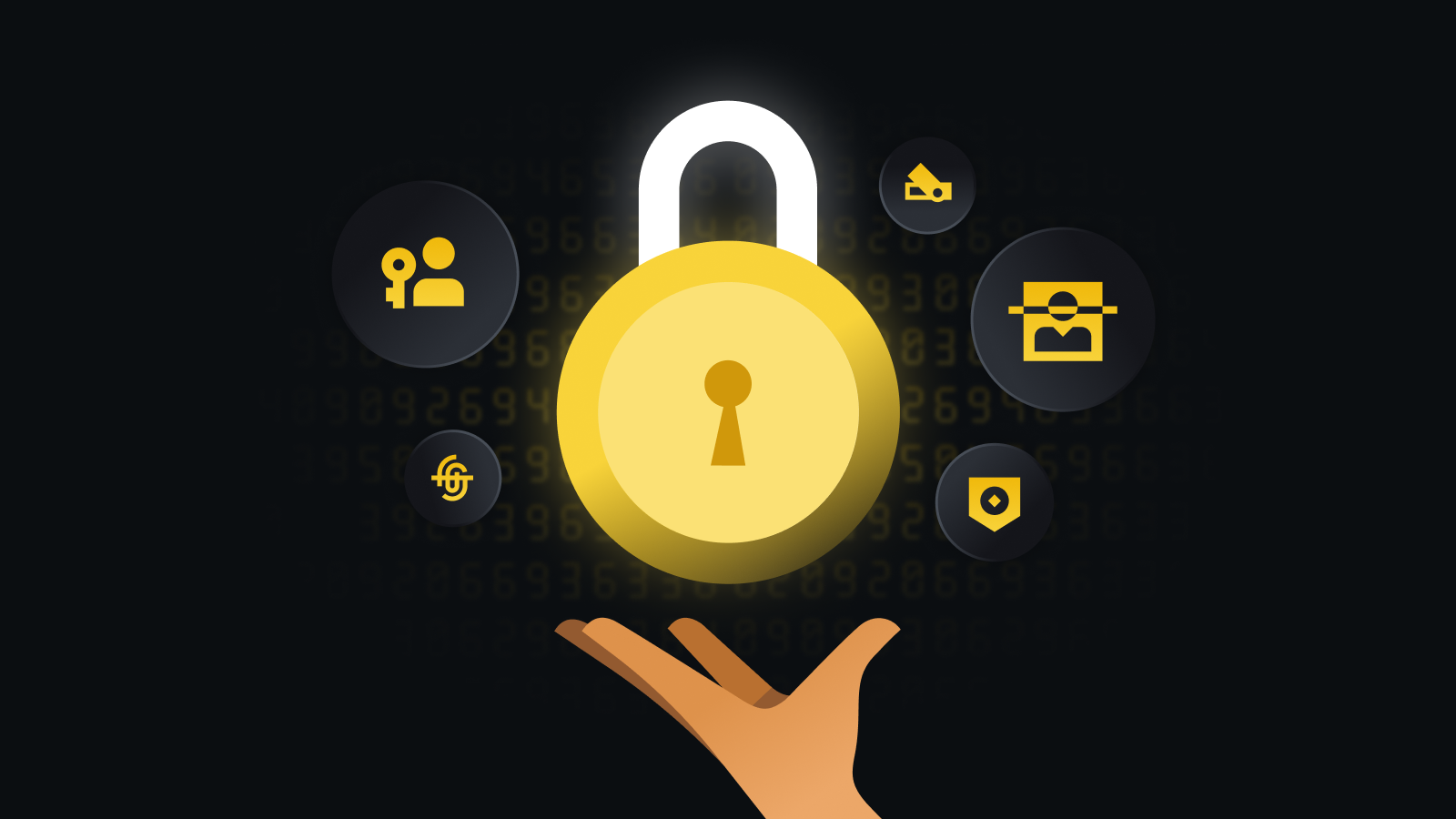 BitBill比特币钱包